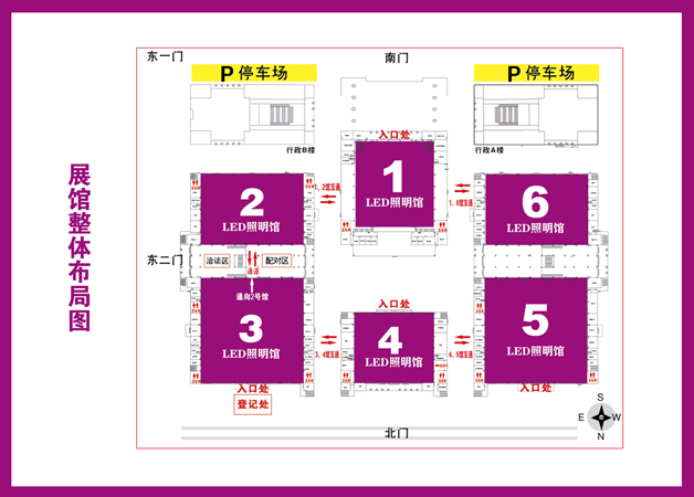 微信图片_20180417145612.jpg