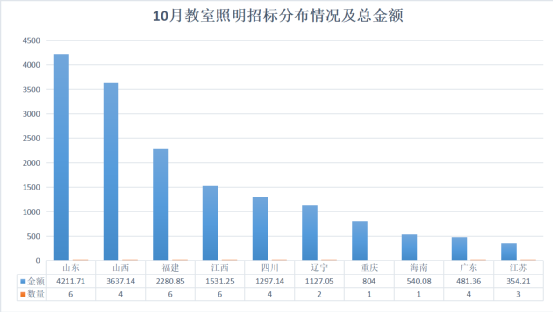 微信图片_20221107094333.png