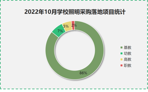 微信图片_20221110212525.png